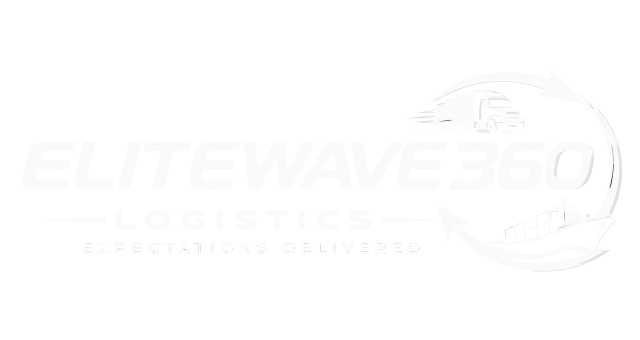 EliteWave 360