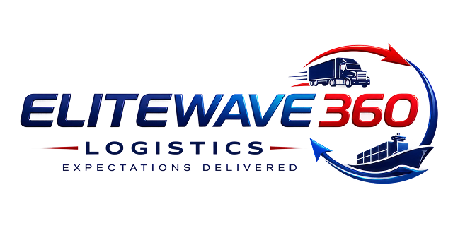 EliteWave