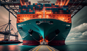 Safety & Reliable Service