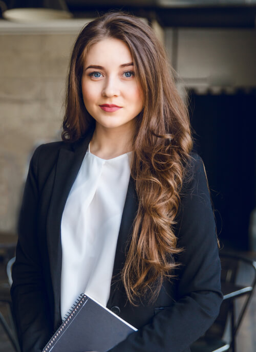 christine eve