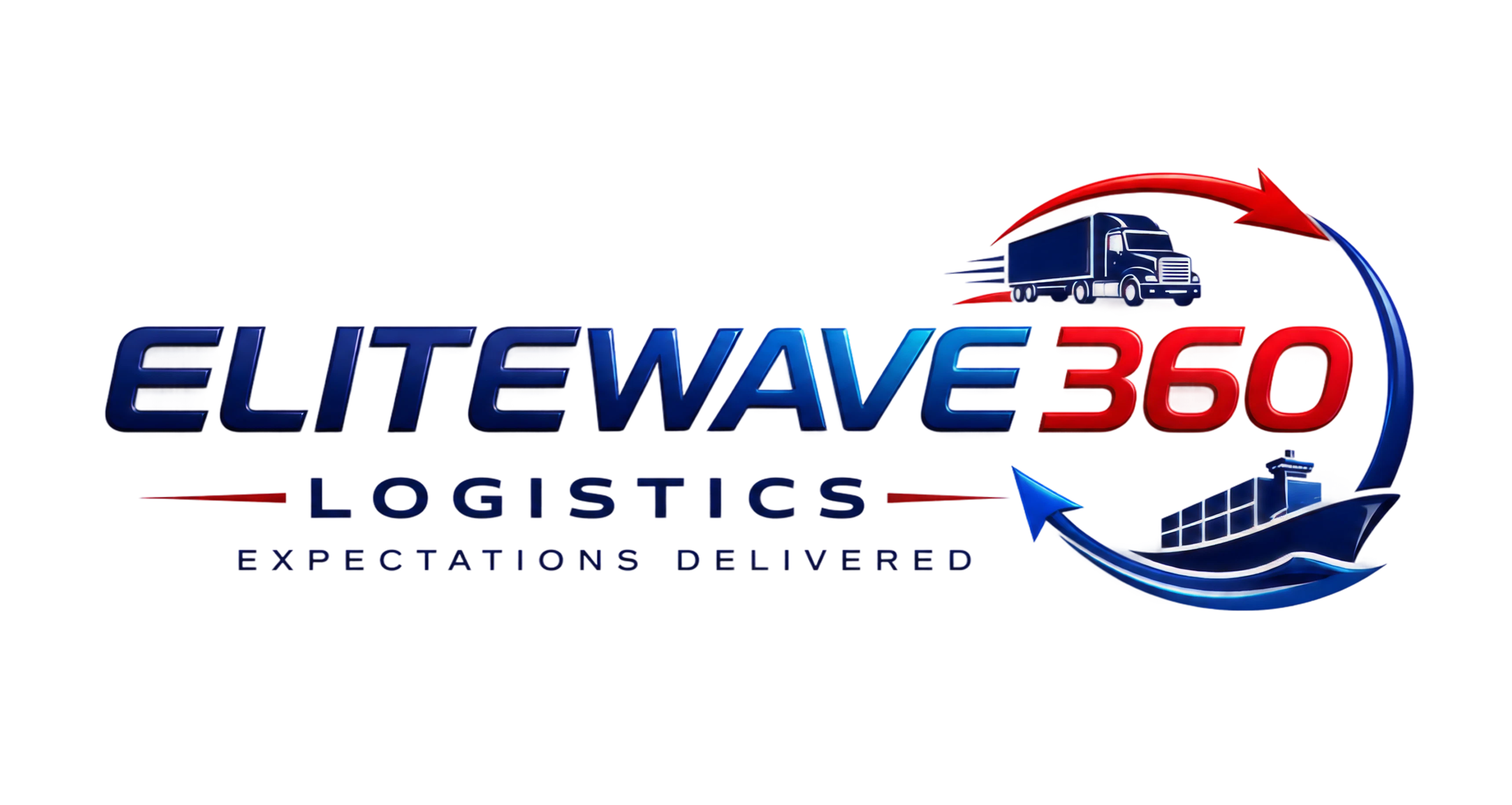 Elite Wave 360